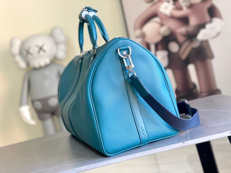 Louis Vuitton Travel Bags